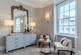 Additional image 7 of West Halkin Street, London, SW1X