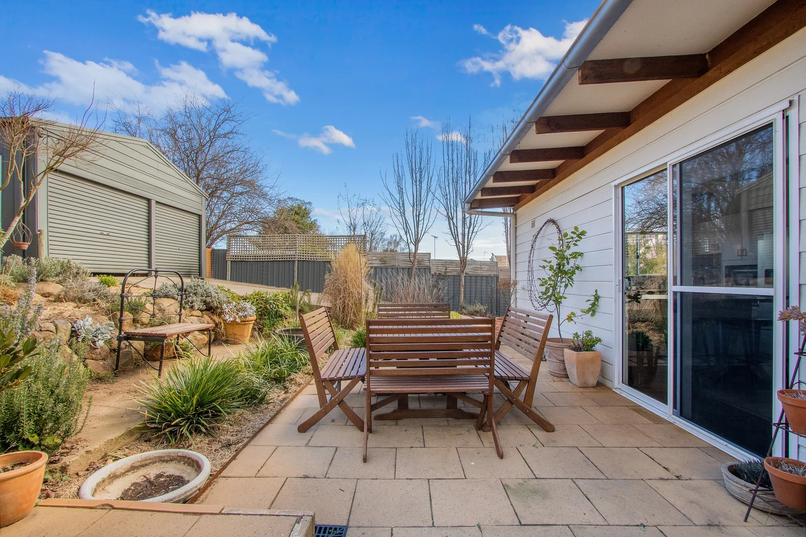 Additional image 23 of 27 Shaw Street, Yass NSW 2582