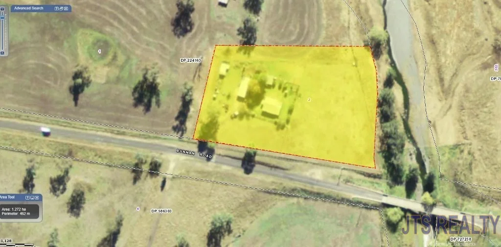 Additional image 29 of 3460 Bunnan Road, Bunnan NSW 2337