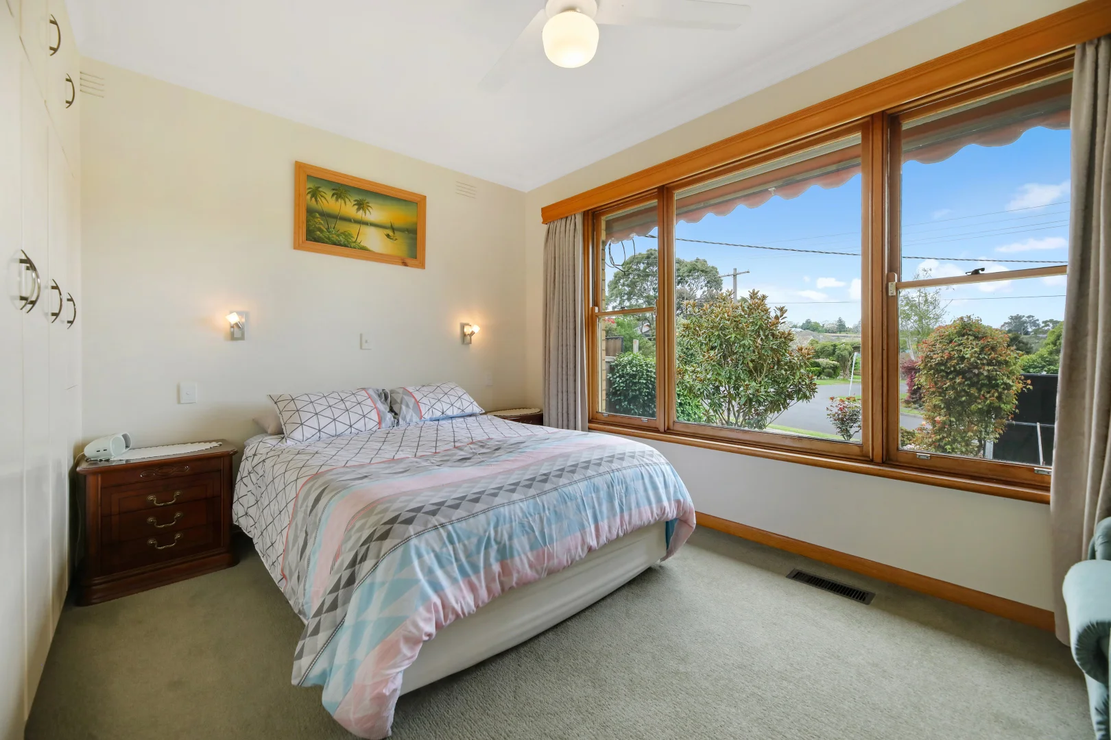 Additional image 9 of 16 Edinburgh Street, Warragul VIC 3820