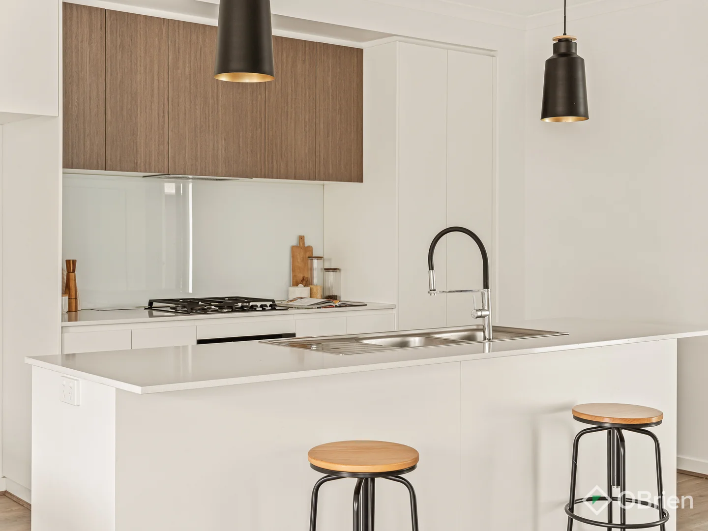 Additional image 11 of 4 Surfers Crescent, Carrum Downs VIC 3201