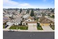 Additional image 67 of 10412 Rubicon Ave, Stockton, CA, 95219