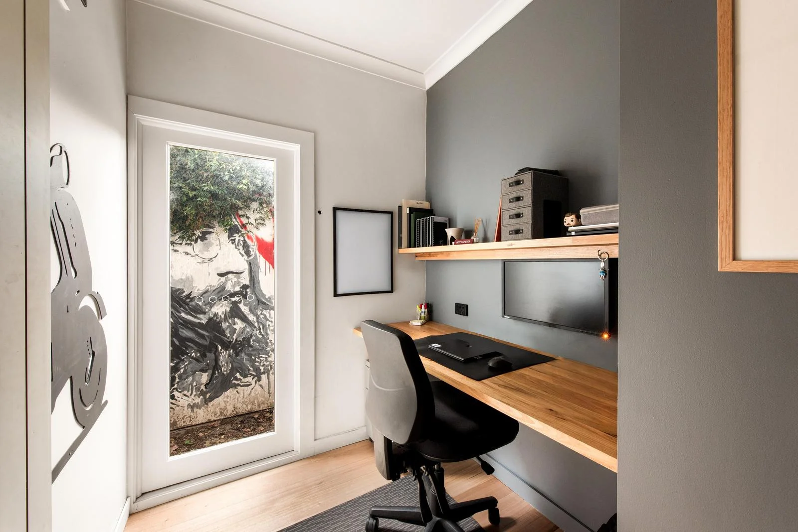 Additional image 16 of 50 Harold Street, Ascot Vale VIC 3032