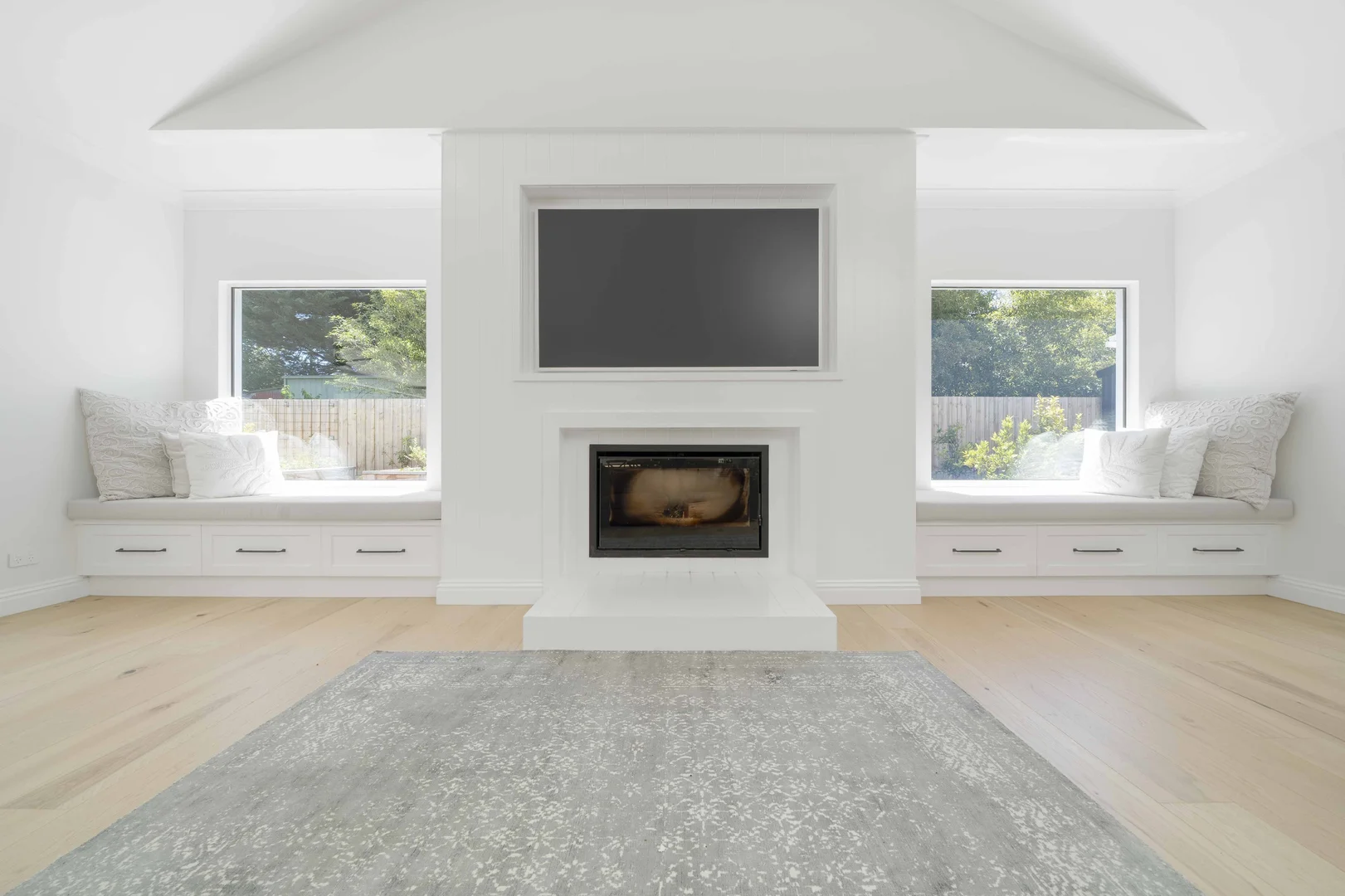 Additional image 15 of 68 Balnarring Road, Balnarring VIC 3926