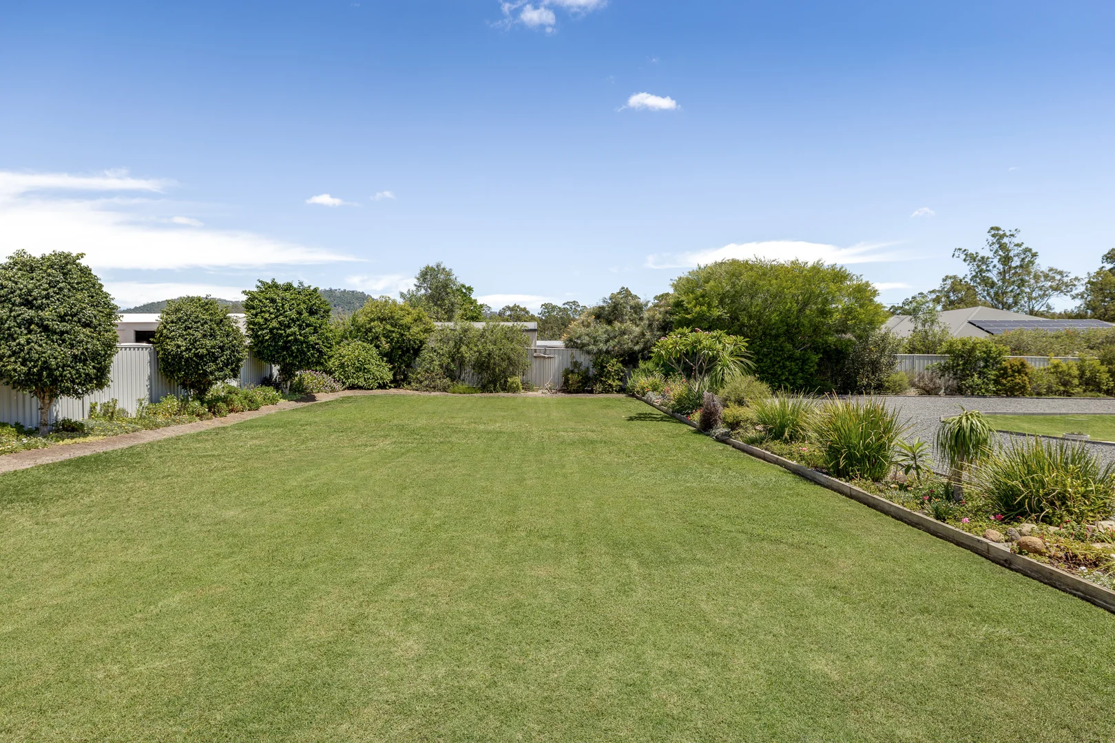 Additional image 22 of 6 Pamela Court, Withcott QLD 4352