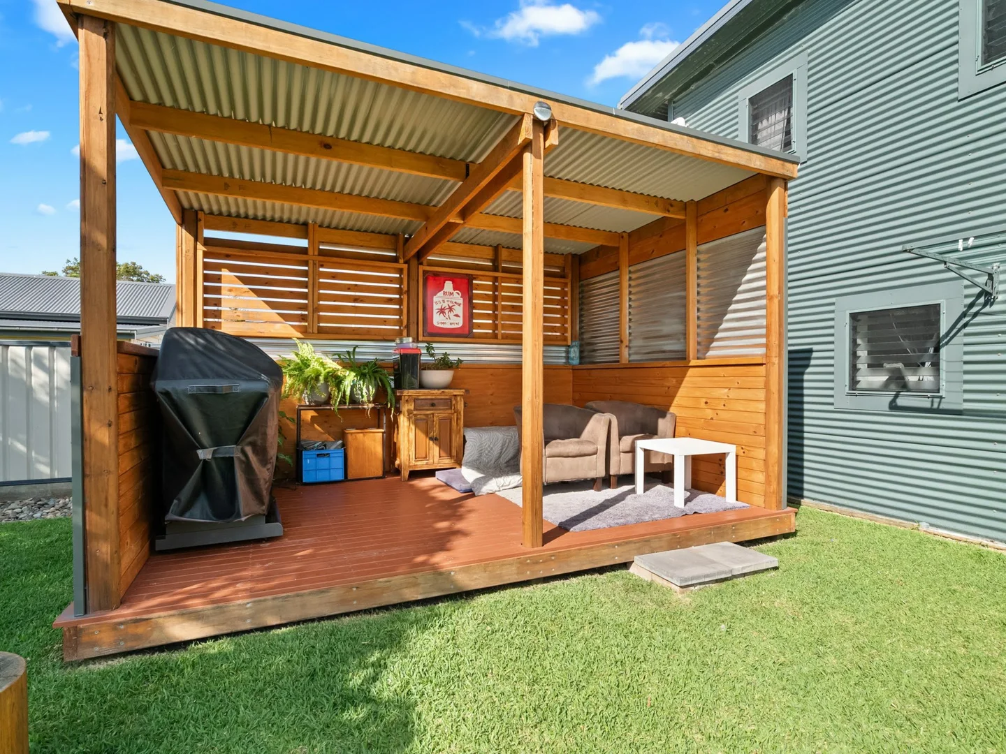 Additional image 6 of 15 Nicholson Street, Harrington NSW 2427