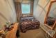 Additional image 6 of Somerset Court, Somerset Avenue, Blackpool, FY1 5QQ