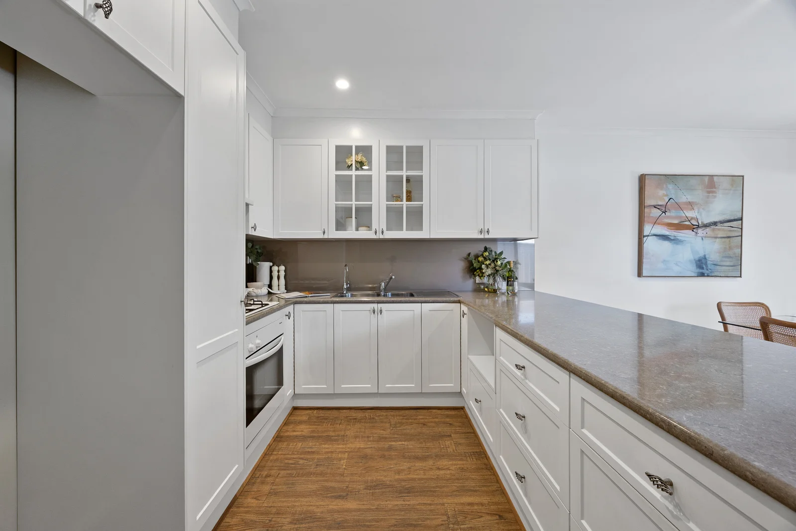 Additional image 7 of 6/134 Railway Terrace, Ascot Park SA 5043