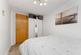 Additional image 14 of Flat 12, 2 Drybrough Crescent, Edinburgh, EH16 4FB