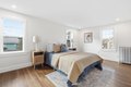 Additional image 9 of 1034 Webster St, Needham, MA, 02492