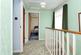 Additional image 12 of Peascroft Road, Hemel Hempstead