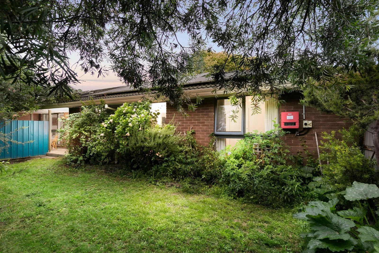 Additional image 2 of 1 Wungan Street, Macleod VIC 3085