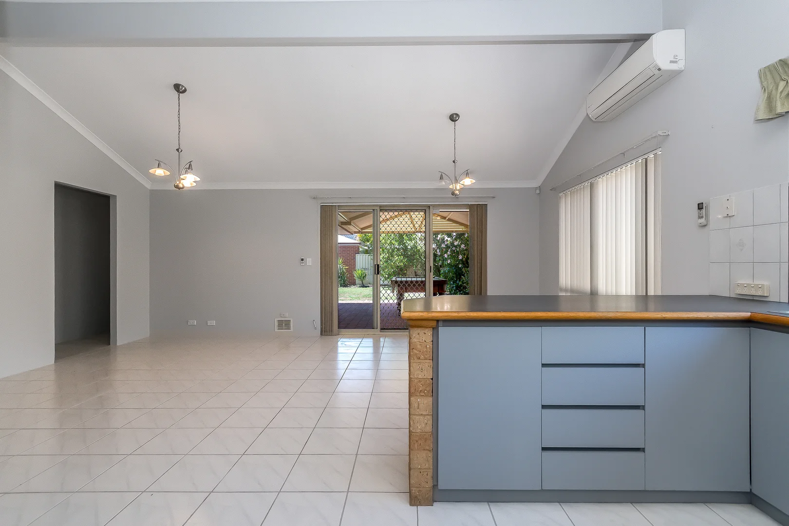 Additional image 12 of 6 Osterley Retreat, Canning Vale WA 6155