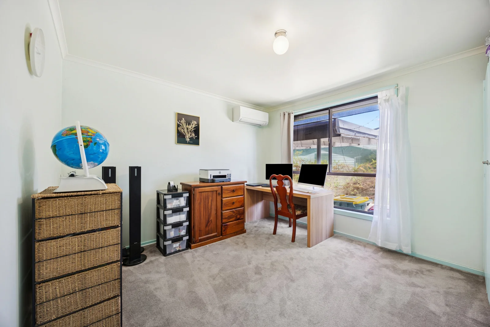 Additional image 12 of 3 Twenty First Street, Eildon VIC 3713