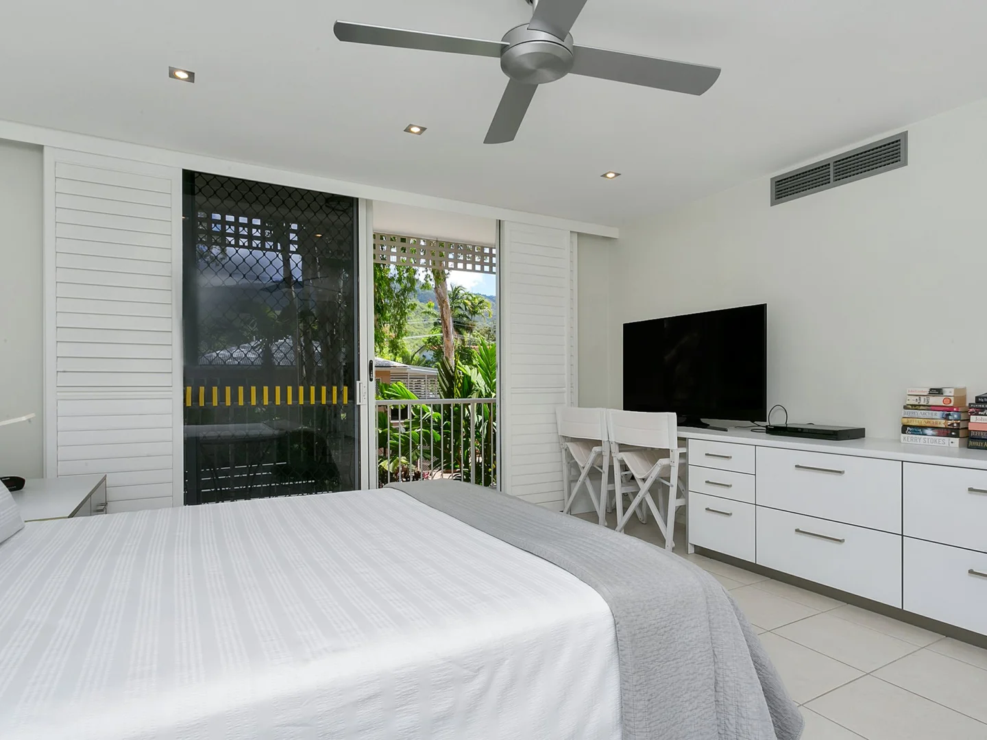 Additional image 15 of 6/81-87 Arlington Esplanade, Clifton Beach QLD 4879