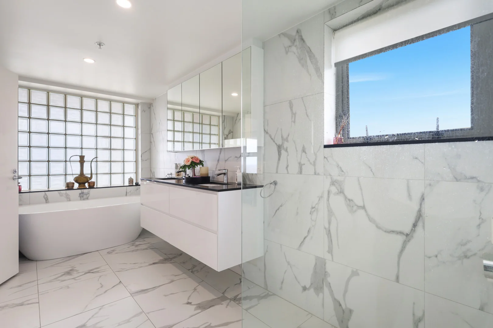 Additional image 15 of 177/12 Commodore Drive, Paradise Waters QLD 4217