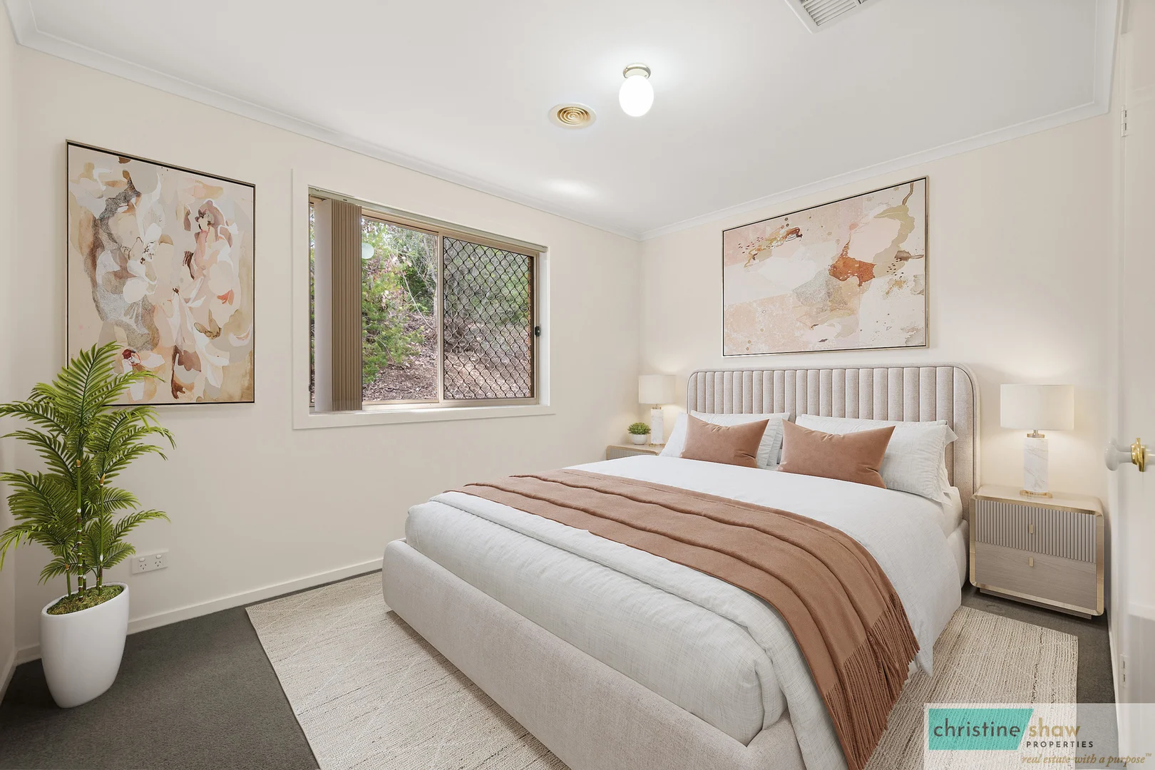 Additional image 18 of Jerrabomberra NSW 2619