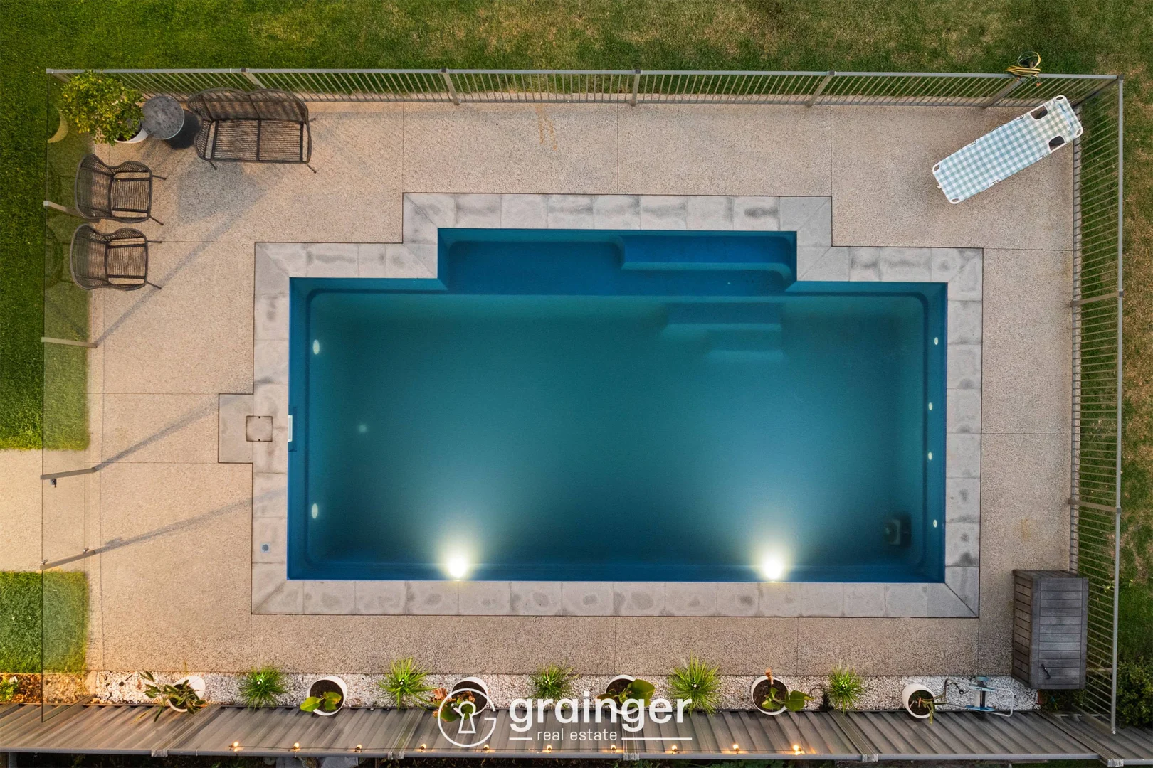 Additional image 2 of 9 Castle Close, Tooradin VIC 3980