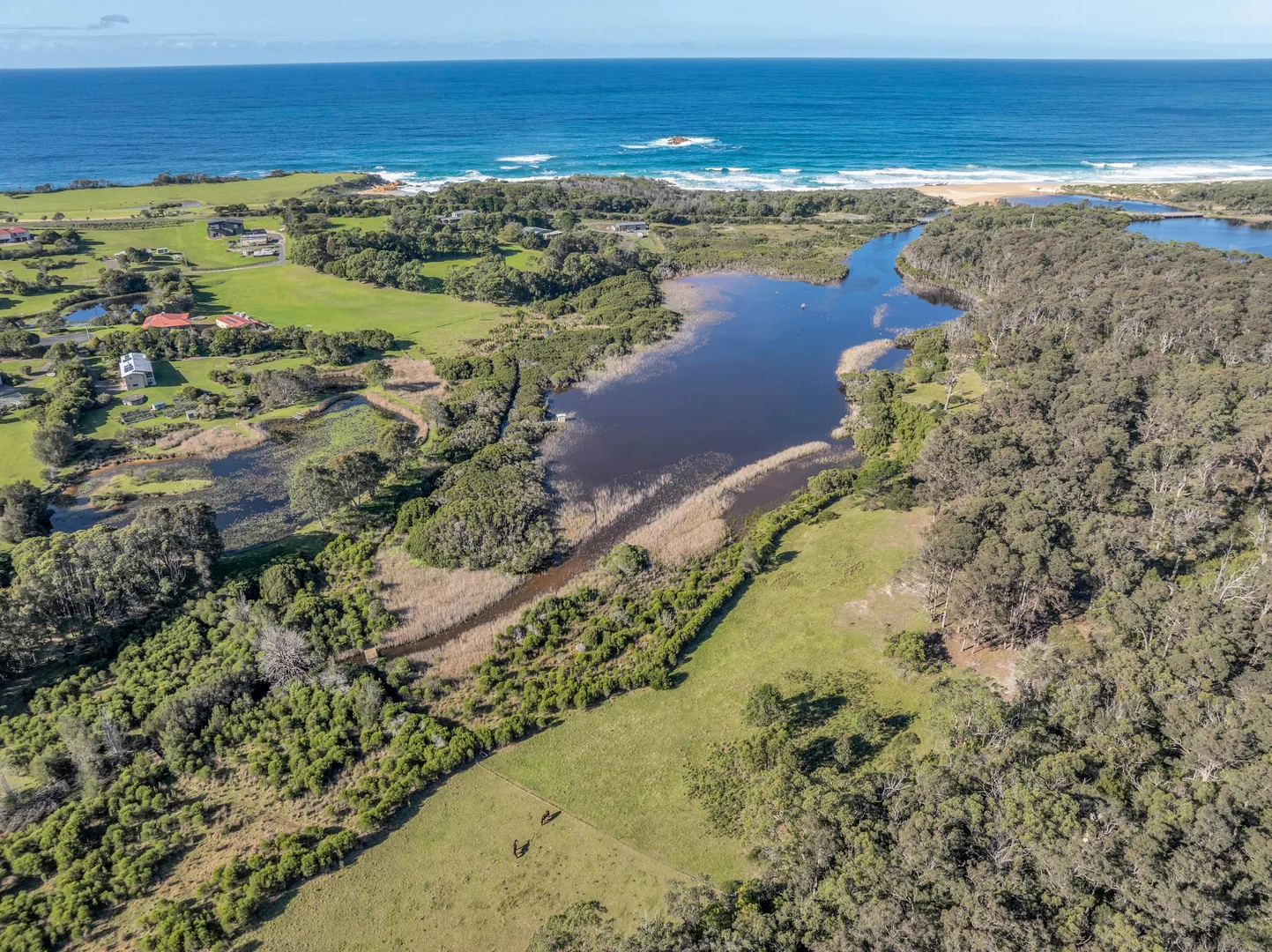 Additional image 20 of 4039 Tathra Bermagui Road, Bermagui NSW 2546