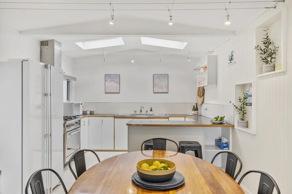 Additional image 10 of 10 East Shelly Road, Orford TAS 7190