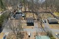 Additional image 30 of 21 Rider Rd, Westfield, MA, 01085
