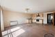 Additional image 3 of St. Lawrence Road, Newcastle Upon Tyne NE6