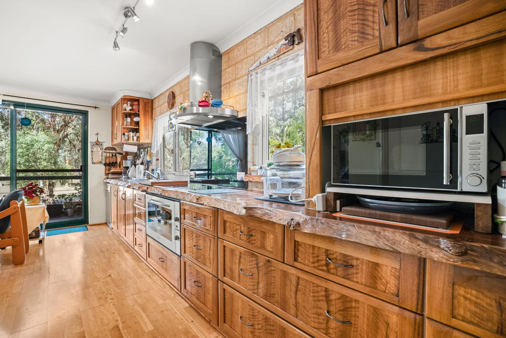 Additional image 28 of 213 & 191 Karnup Road, Baldivis WA 6171