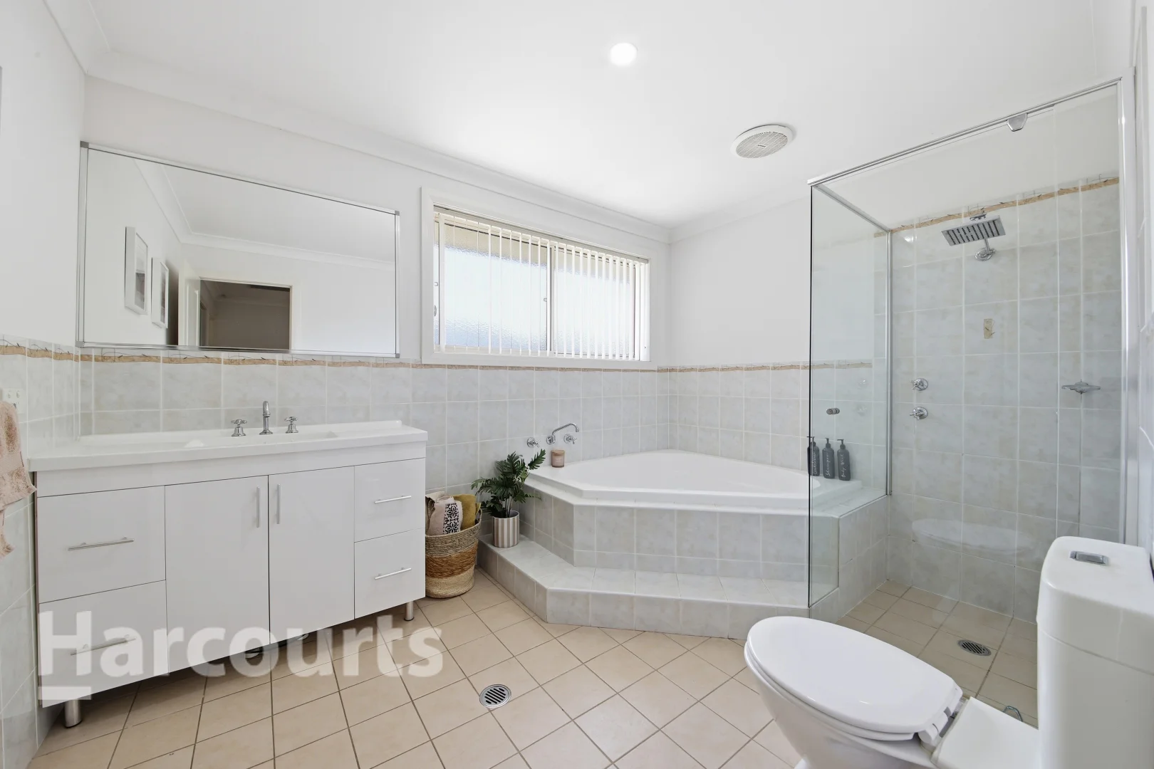 Additional image 9 of 35 Dodonea Circuit, Mount Annan NSW 2567