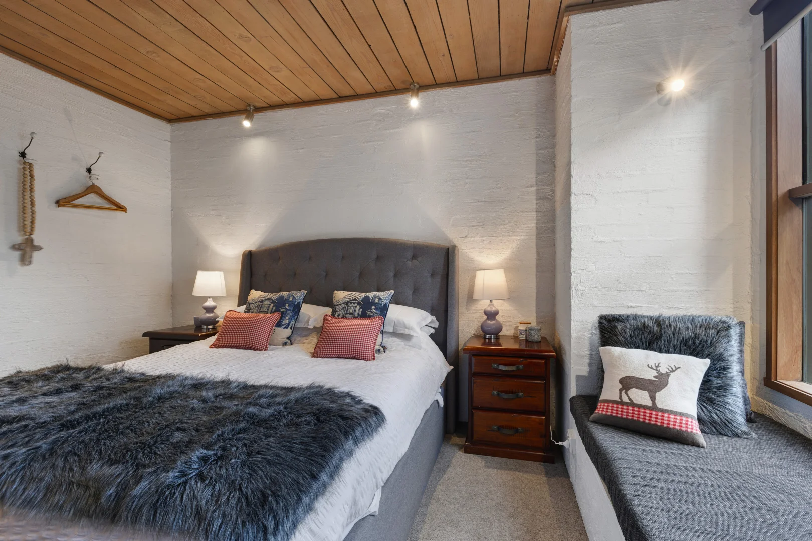 Additional image 14 of 3 Snowgums, Dinner Plain VIC 3898