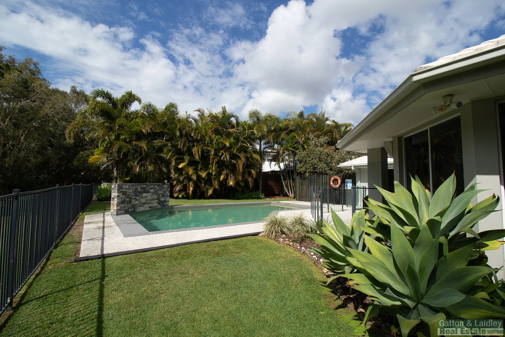 Additional image 30 of 6 Edlundh Court, Pelican Waters QLD 4551