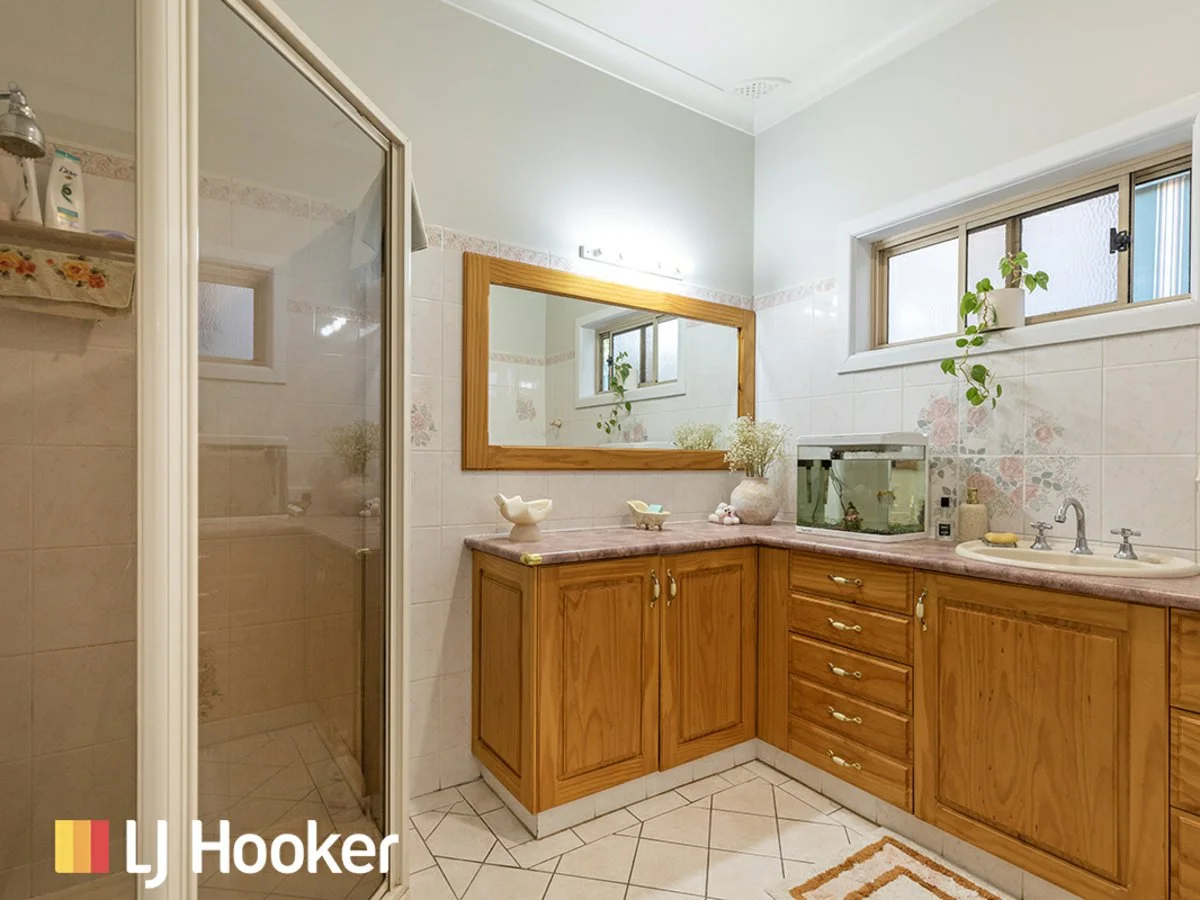 Additional image 8 of 1023 Armidale Road, Nemingha NSW 2340