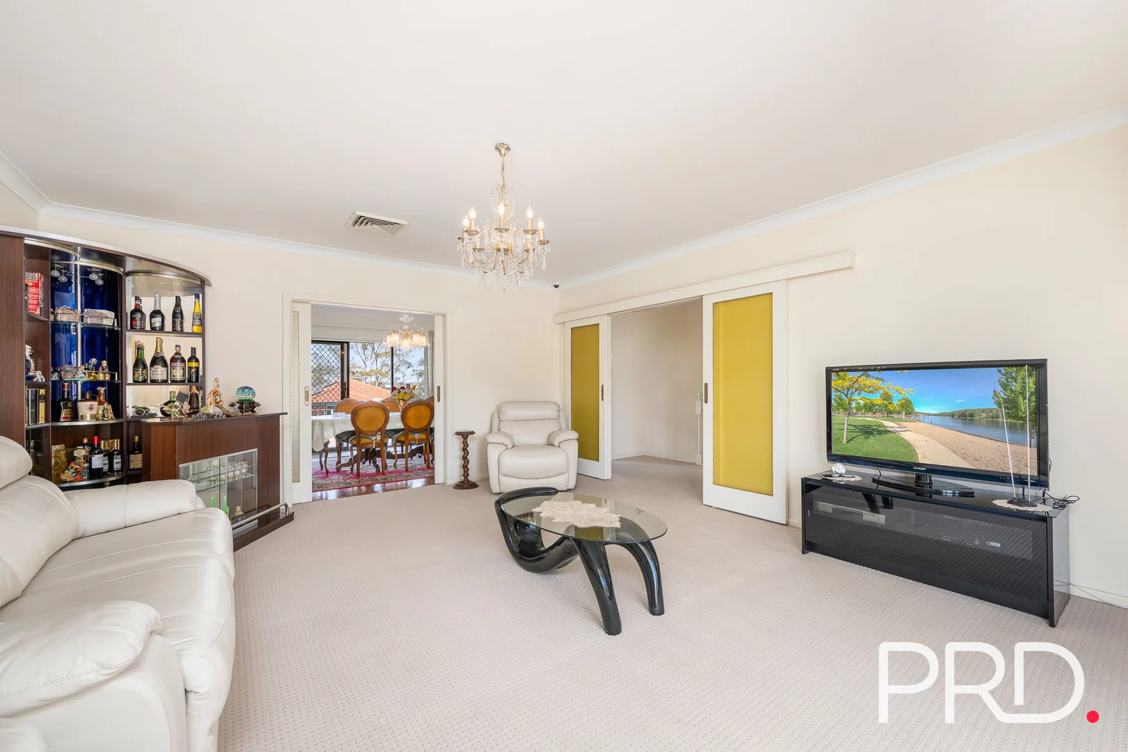 Additional image 9 of 8 Segefield Place, Casula NSW 2170