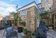Additional image 16 of Carter Street, Ely CB7