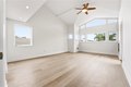 Additional image 21 of 211 E Bay Ave, Newport Beach, CA, 92661