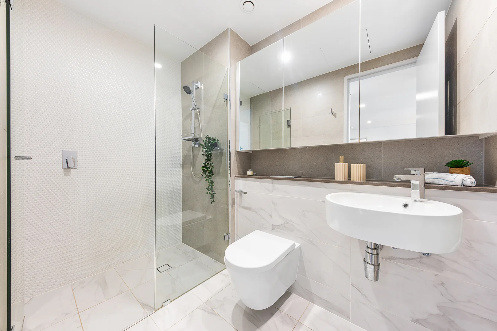 Additional image 9 of 529/42 Rosebery Avenue, Rosebery NSW 2018