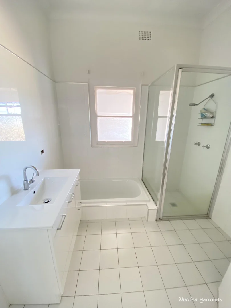 Additional image 5 of 41 Centofanti Road, Yoogali NSW 2680