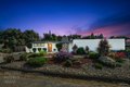 Additional image 4 of 3925 Orangewood Dr, Fair Oaks, CA, 95628