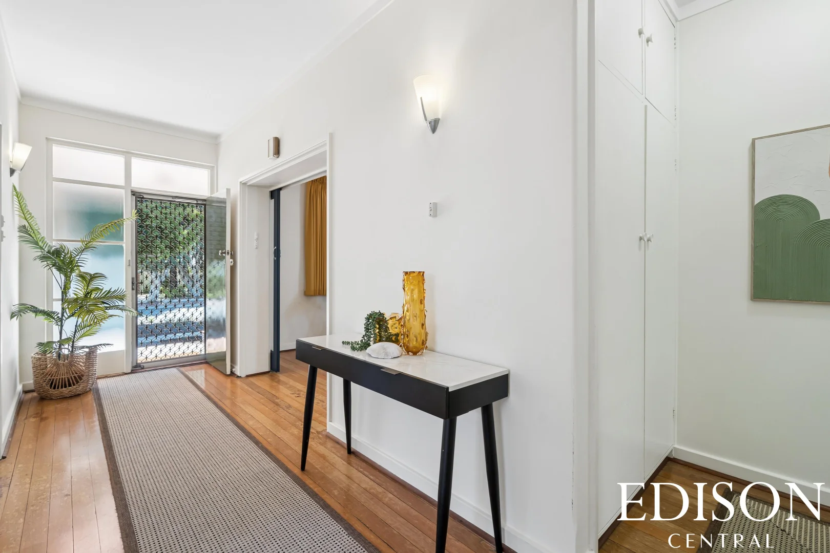 Additional image 11 of 87 Bradford Street, Coolbinia WA 6050