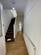 Additional image 4 of Uppingham Avenue, Stanmore, HA7