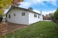 Additional image 37 of 8628 Fallbrook Way, Sacramento, CA, 95826