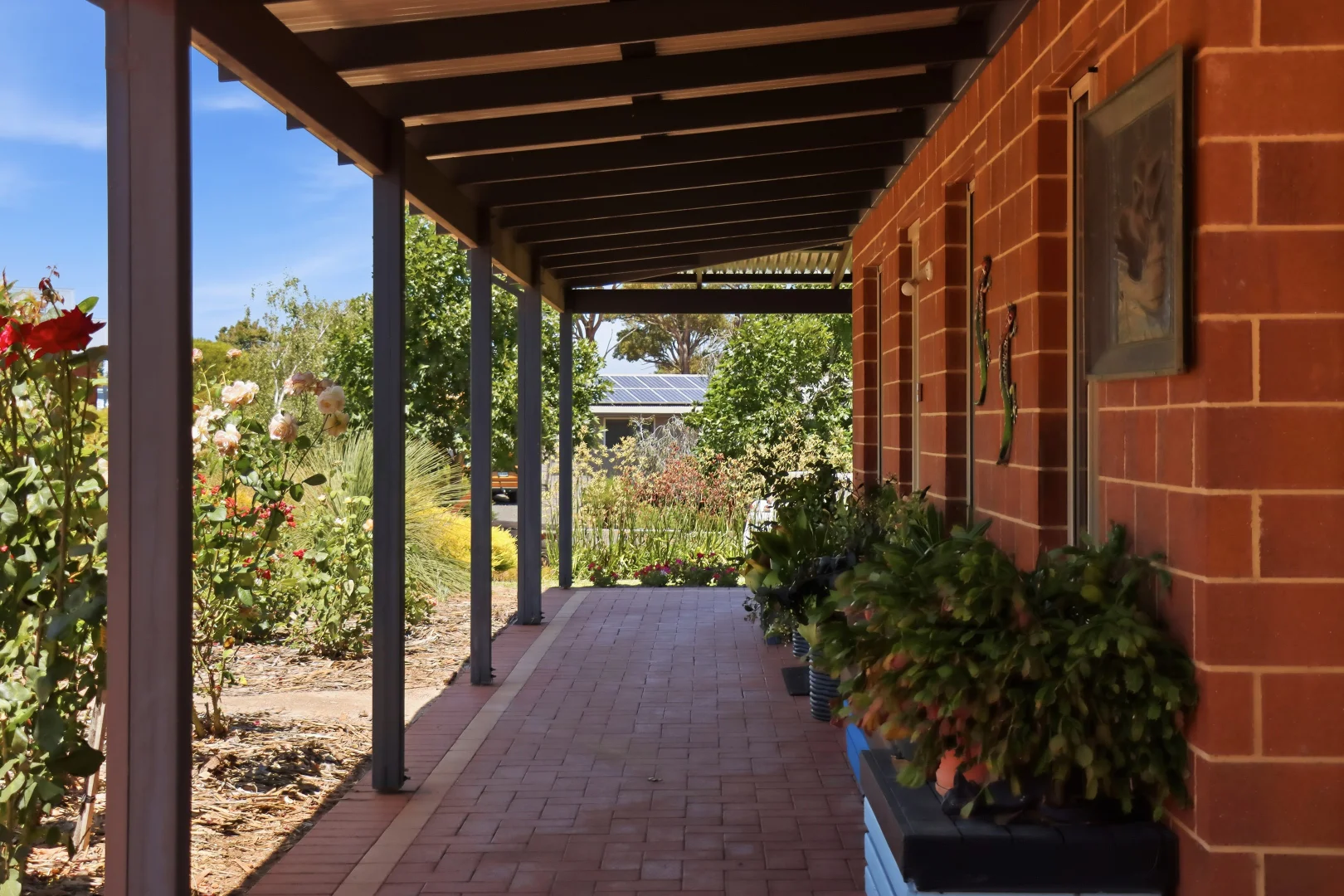 Additional image 9 of 1 Park Avenue, Bridgetown WA 6255