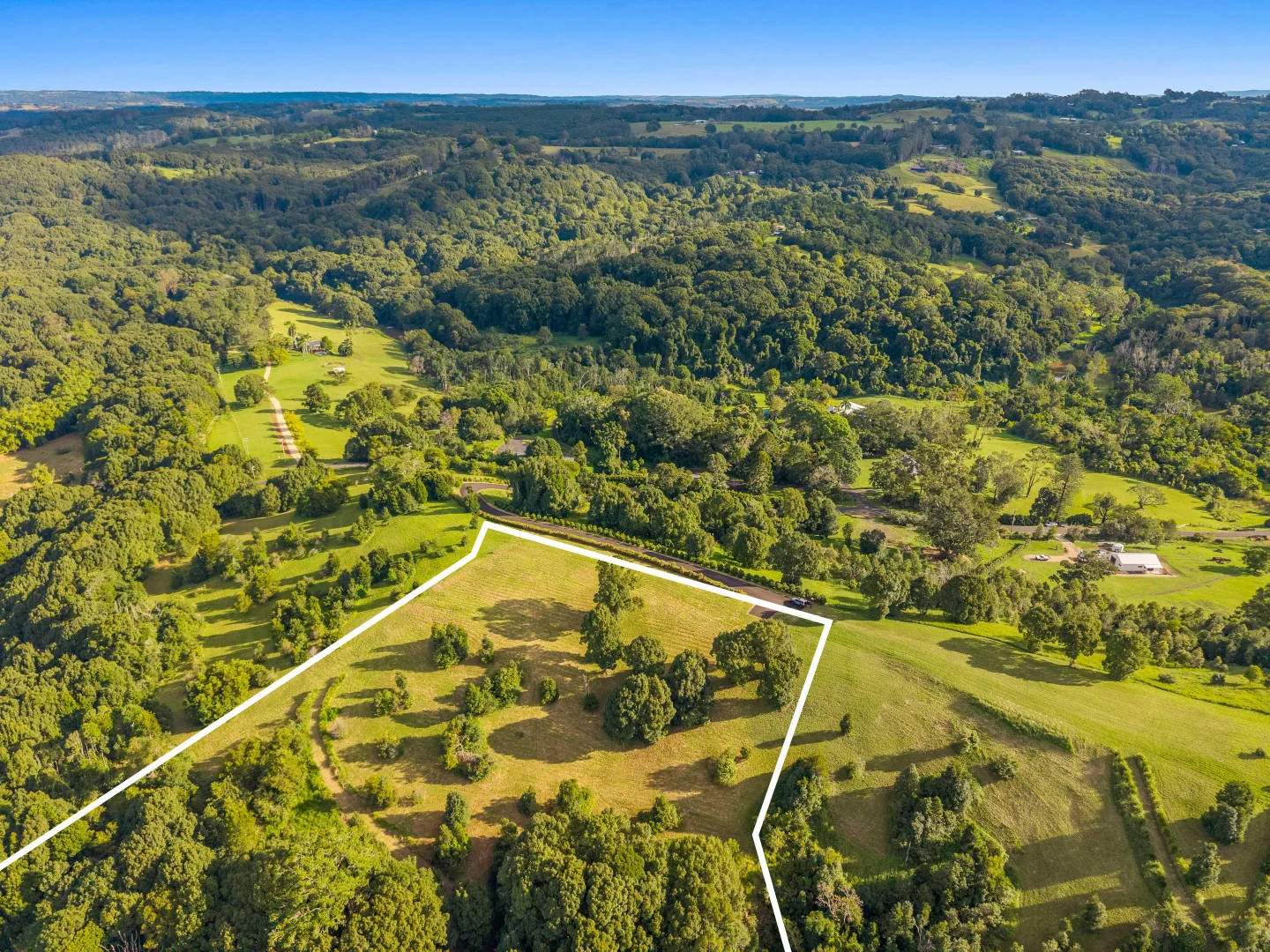 Additional image 6 of 22 Loch Lane, Coorabell NSW 2479