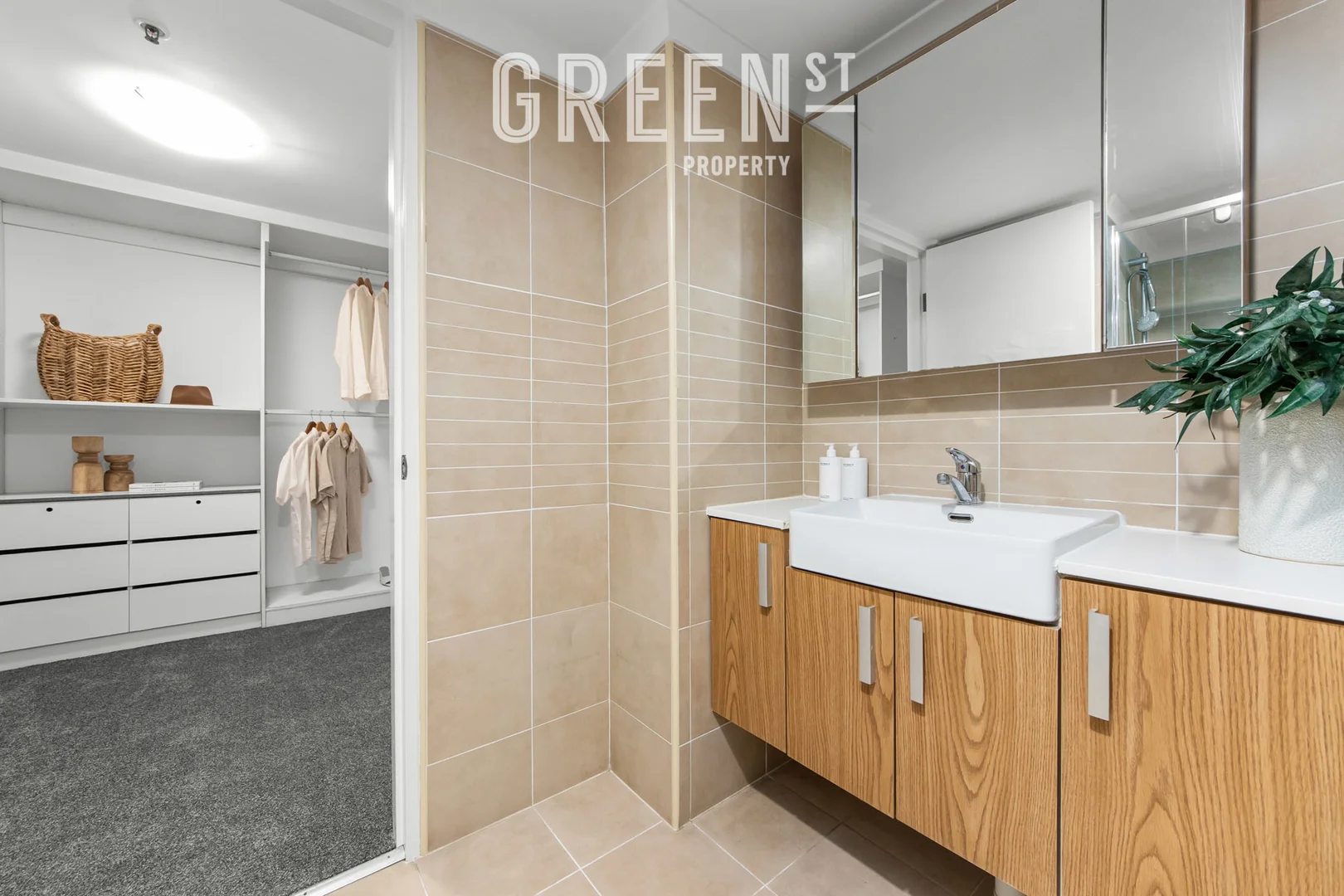 Additional image 11 of 82/741 Hunter Street, Newcastle West NSW 2302