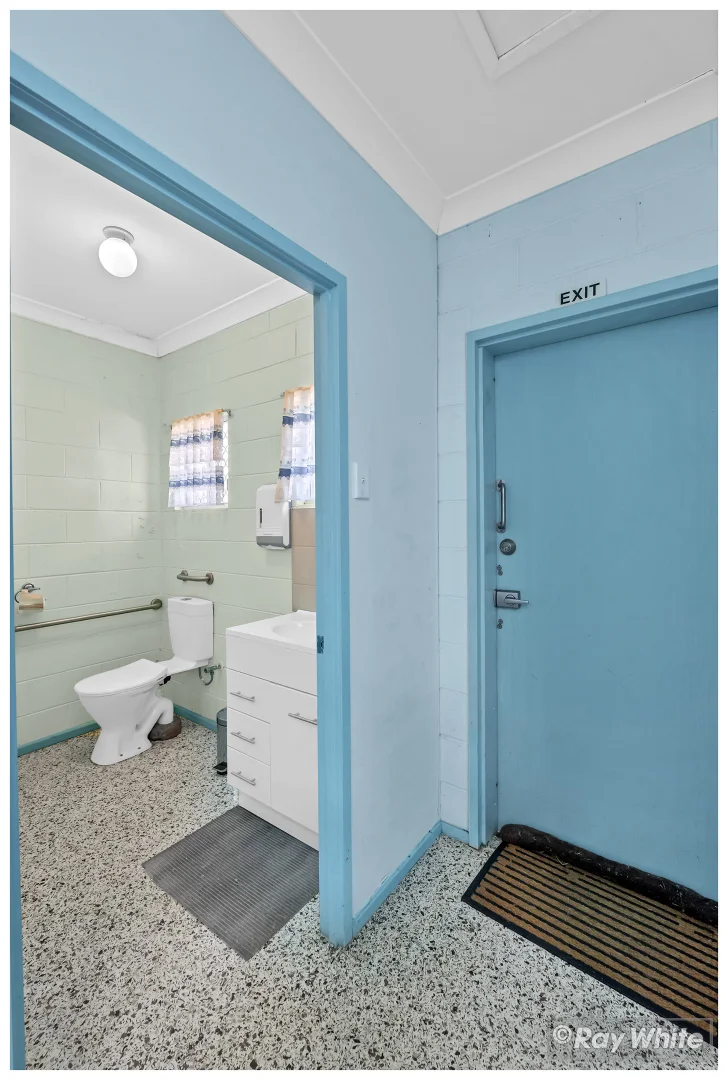 Additional image 23 of 71 Main Street, Park Avenue QLD 4701