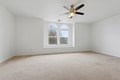 Additional image 26 of 2638 Macon Dr, Sacramento, CA, 95835