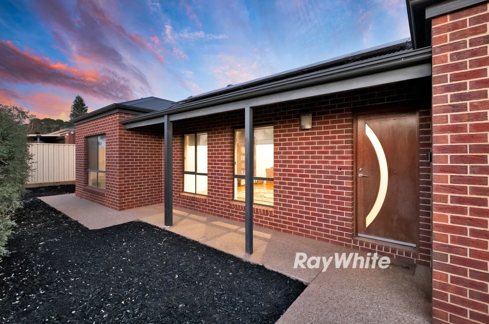 18 Dawn Avenue, Gol Gol NSW 2738