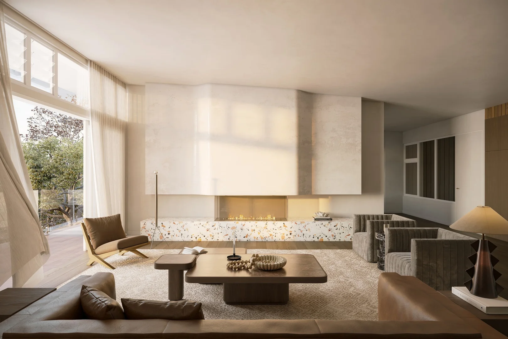 Additional image 12 of 4 Black Myrtle Court, Terranora NSW 2486