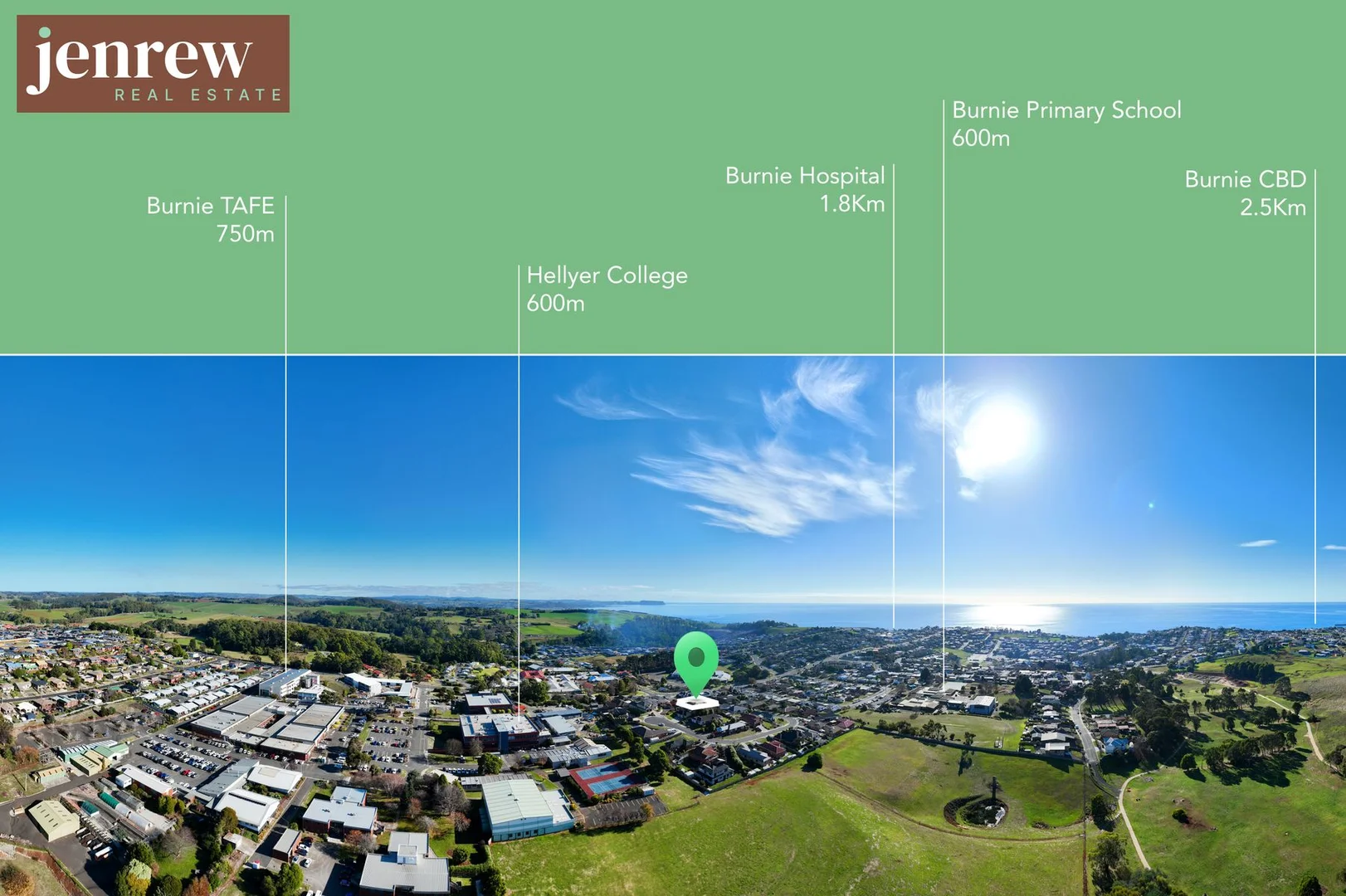 Additional image 7 of 10 Stevens Place, Park Grove TAS 7320