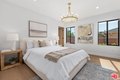 Additional image 13 of 5168 Southridge Ave, Los Angeles, CA, 90043