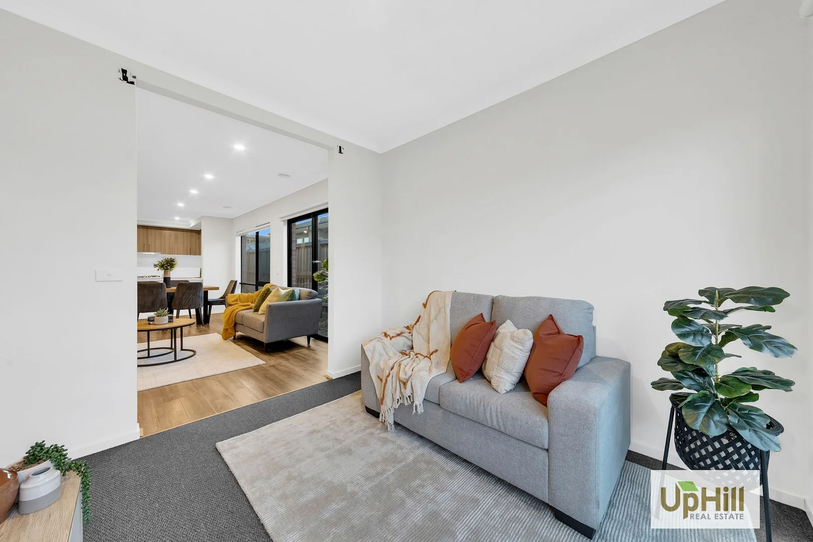 Additional image 11 of 12 Segur Road, Clyde North VIC 3978